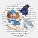Search for girl angel stickers Little