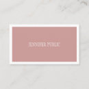 Search for freelance writer business cards Director manager coordinator corporate
