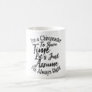 Search for chiropractic care mugs Chiropractor
