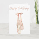Search for ballet slipper Classic