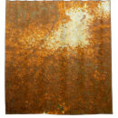 Search for destroyed home living Abstract