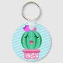 Search for kawaii key rings Girly