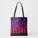 Search for saguaro bags Sunset