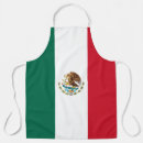Search for world countries aprons Geography