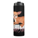 Search for funny chihuahua mugs Weimaraner