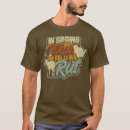 Search for rut tshirts Archery
