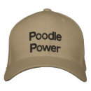 Search for poodle hats Puppy