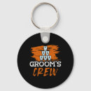 Search for groom funny key rings Getting married