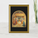 Search for prayer christmas cards Jesus