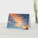 Search for be yourself cards Inspirational quote