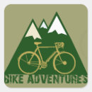 Search for adventure sport stickers Alpine