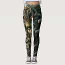 Search for greek mythology clothing Stone