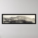 Search for sam posters History