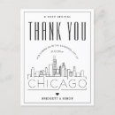 Search for guest note wedding thank you cards Thanks
