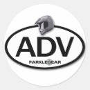 Search for bmw stickers Motorcycle