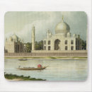 Search for shah mousepads Neighbouring