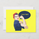 Search for add your text postcards Vintage