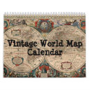 Search for maps and office supplies World map
