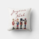 Search for christmas lumbar cushions Sofa
