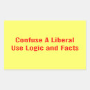 Search for confusing stickers Biden