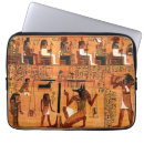Search for ancient laptop cases Egypt