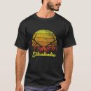 Search for wilder tshirts Retro