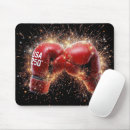 Search for explode mousepads Fireworks