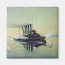 Search for cruiser magnets Boat