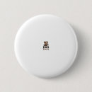 Search for airedale terrier badges Animal
