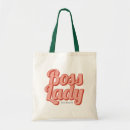 Search for best boss bags For her