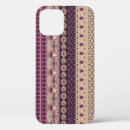 Search for ancient egyptian iphone cases Illustration