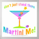 Search for 1950s cocktail art Cocktails