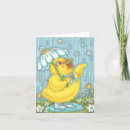 Search for april showers bring may flowers Easter