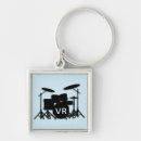 Search for drum key rings Musical instrument