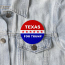 Search for i love trump badges Conservative