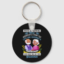 Search for grandparent key rings Cute
