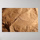 Search for textured photography Brown