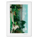 Search for smileys postcards Lantern
