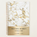 Search for consultant planners Elegant