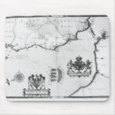 Search for fleetness mousepads 1588