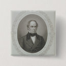 Search for daniel badges Portrait