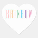 Search for love word stickers Minimalist