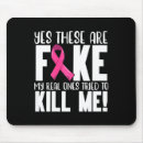 Search for yes mousepads Pink