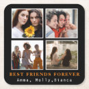 Search for forever barware Friendship