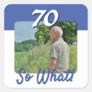 Search for birthday quotes stickers Humour