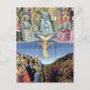 Search for from hell postcards 15th