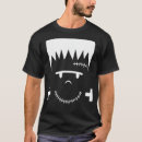 Search for funny frankenstein tshirts Costume