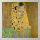 Search for blissful art Romance