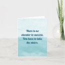 Search for success Encouragement