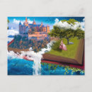 Search for tales postcards Woman